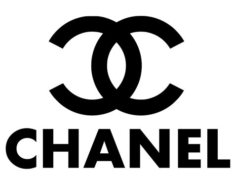 chanel official site usa